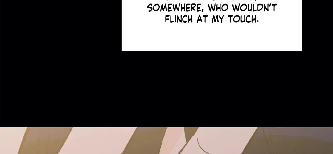 Uncanny Charm Chapter 36 page 26 - 