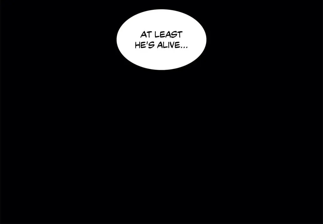 Uncanny Charm Chapter 37 page 56 - 