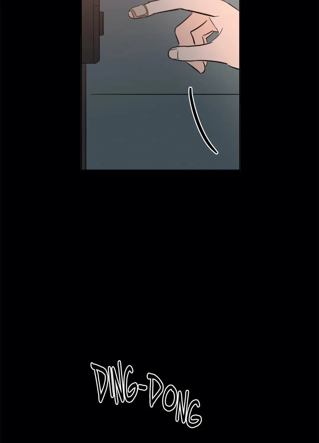 Uncanny Charm Chapter 37 page 60 - 