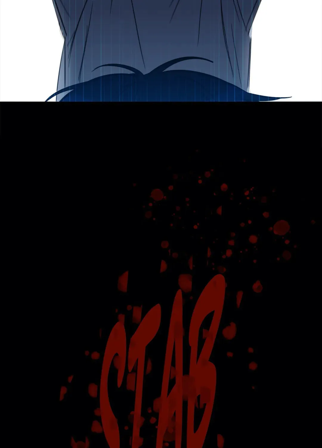 Uncanny Charm Chapter 38 page 38 - 