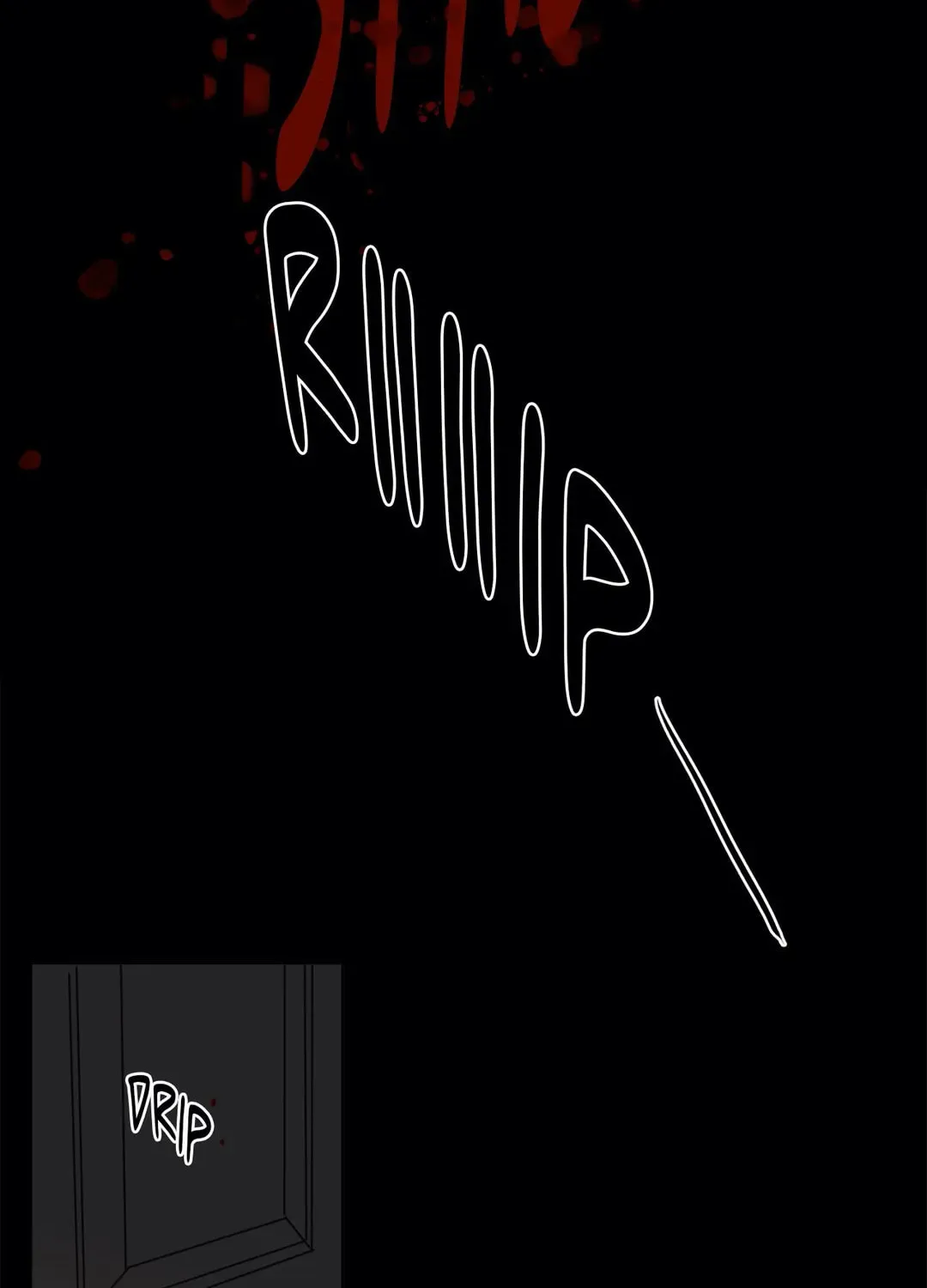 Uncanny Charm Chapter 38 page 39 - 