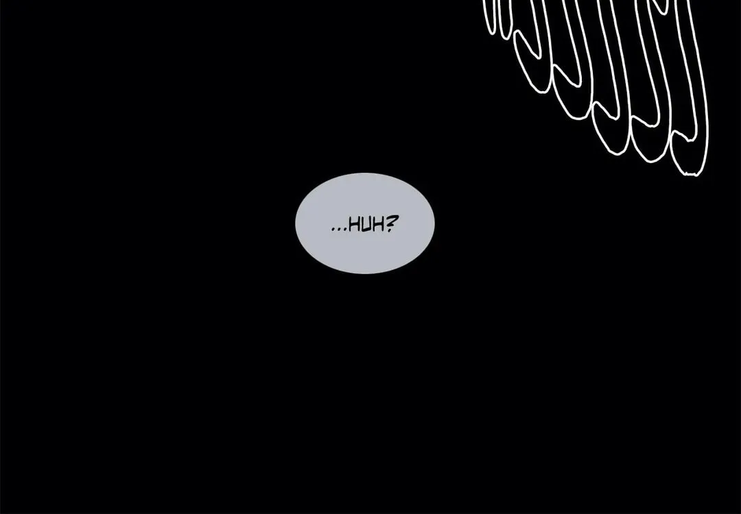 Uncanny Charm Chapter 38 page 49 - 
