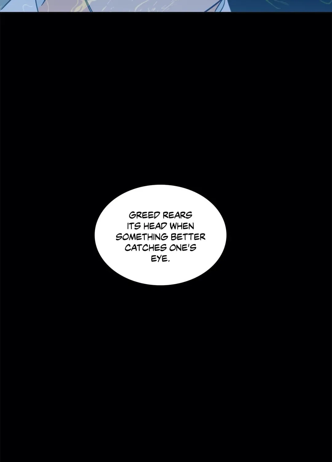 Uncanny Charm Chapter 38 page 56 - 