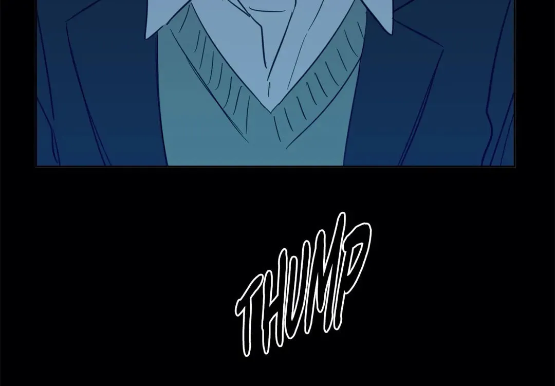 Uncanny Charm Chapter 38 page 60 - 