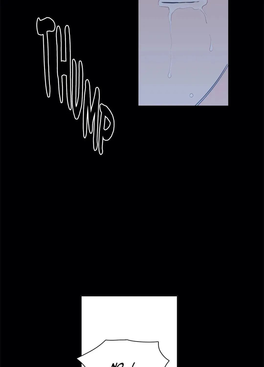 Uncanny Charm Chapter 38 page 62 - 