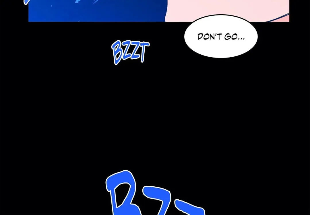 Uncanny Charm Chapter 38 page 66 - 