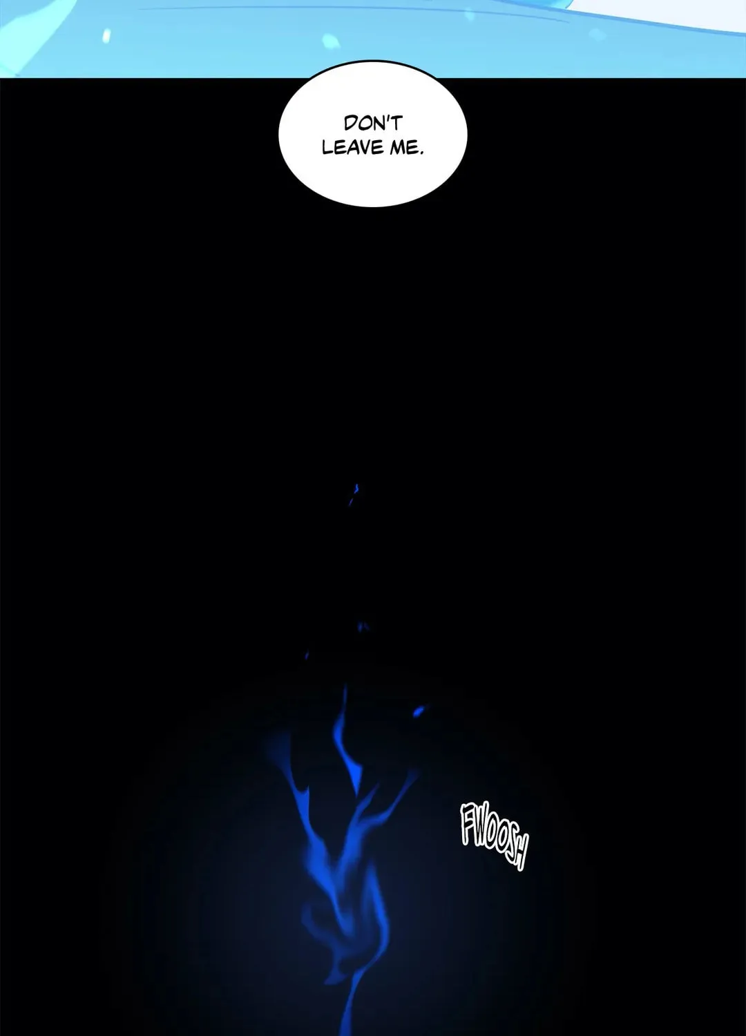 Uncanny Charm Chapter 38 page 68 - 