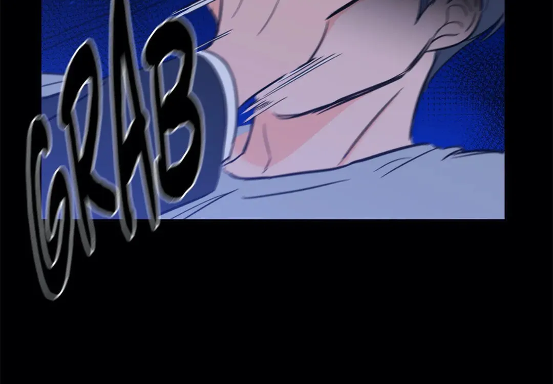 Uncanny Charm Chapter 39 page 12 - 