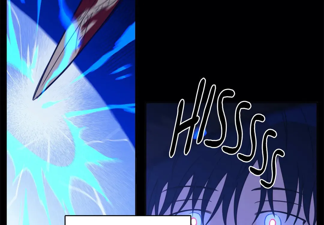 Uncanny Charm Chapter 39 page 18 - 