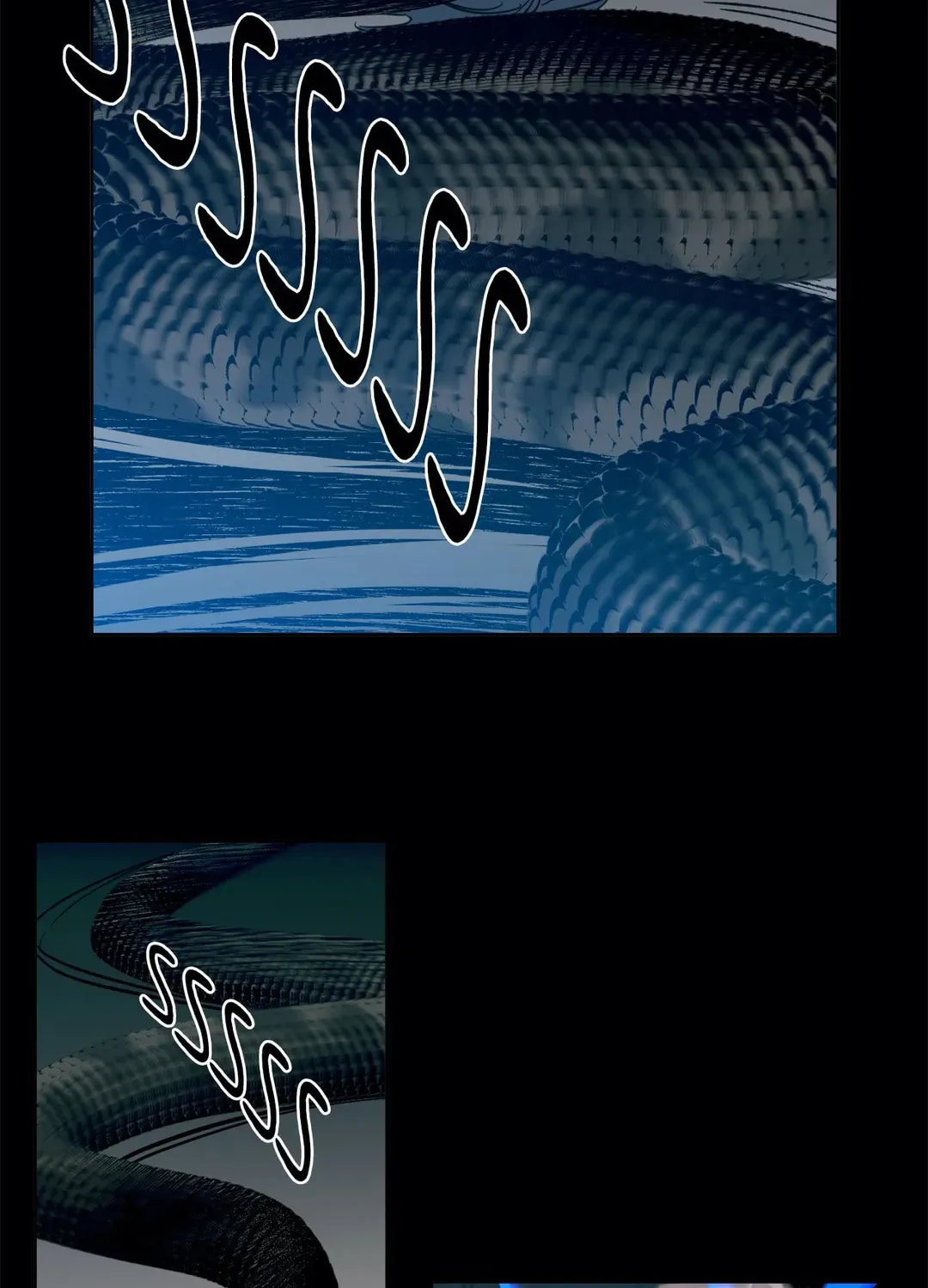Uncanny Charm Chapter 39 page 20 - 