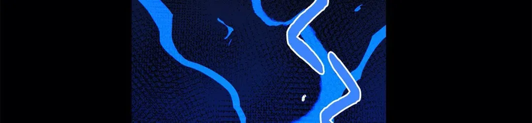 Uncanny Charm Chapter 39 page 3 - 