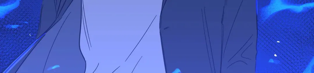 Uncanny Charm Chapter 39 page 6 - 