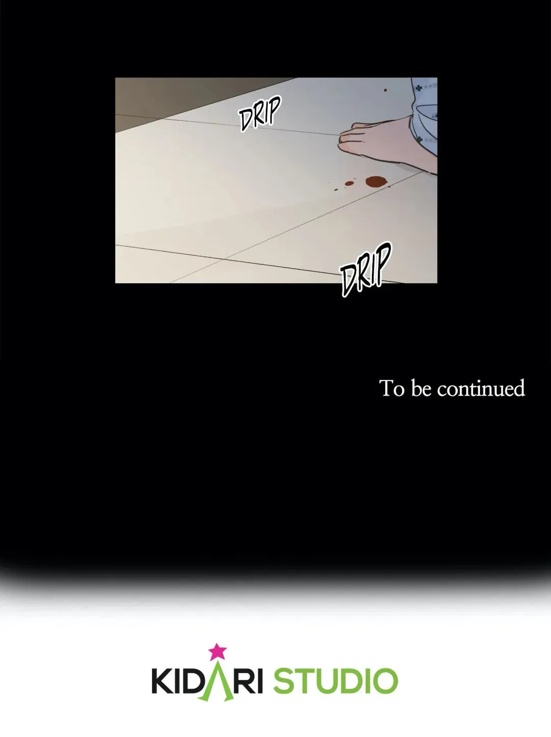 Uncanny Charm Chapter 39 page 63 - 