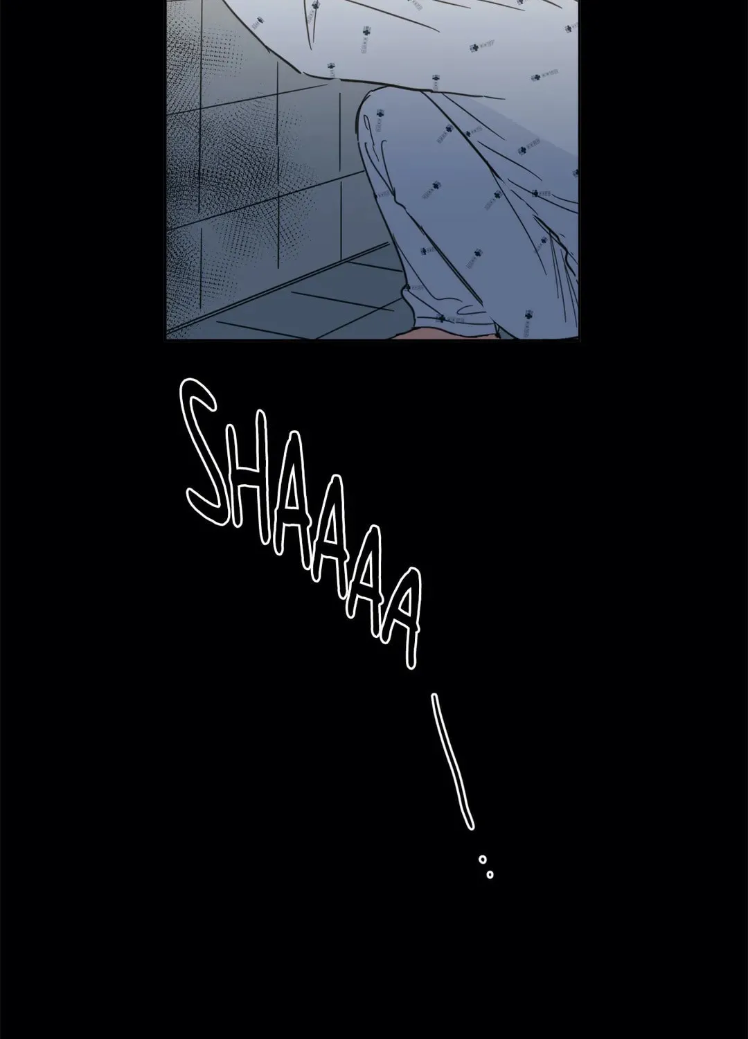 Uncanny Charm Chapter 40 page 43 - 