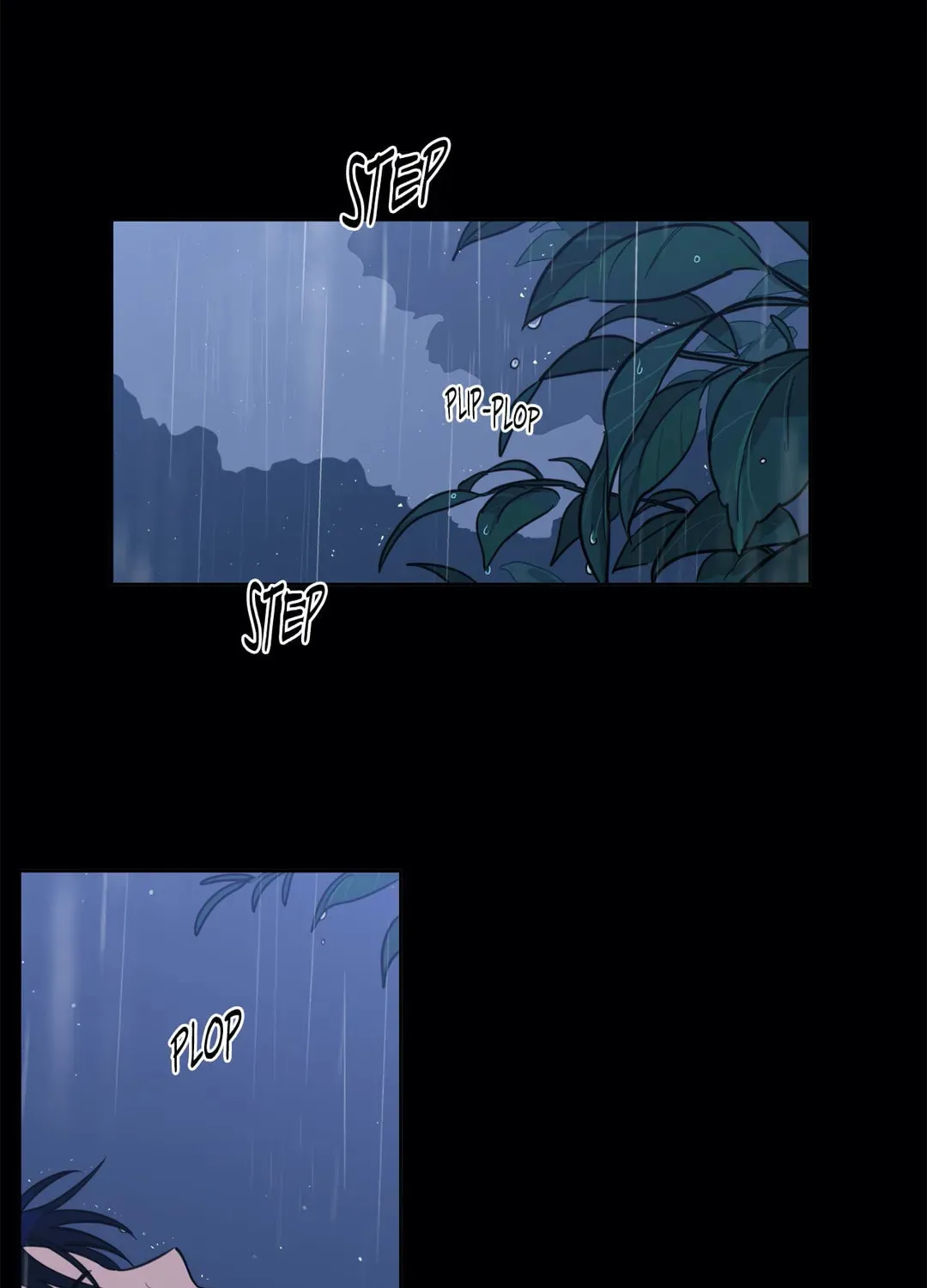 Uncanny Charm Chapter 41 page 42 - 