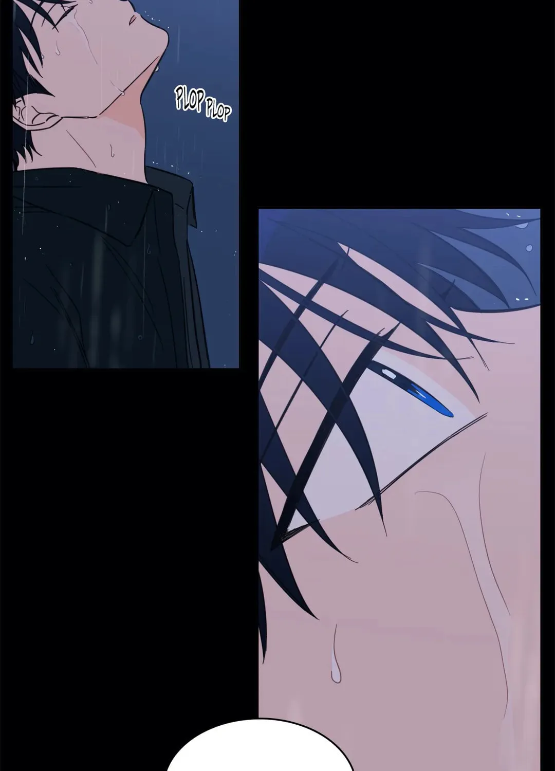 Uncanny Charm Chapter 41 page 43 - 