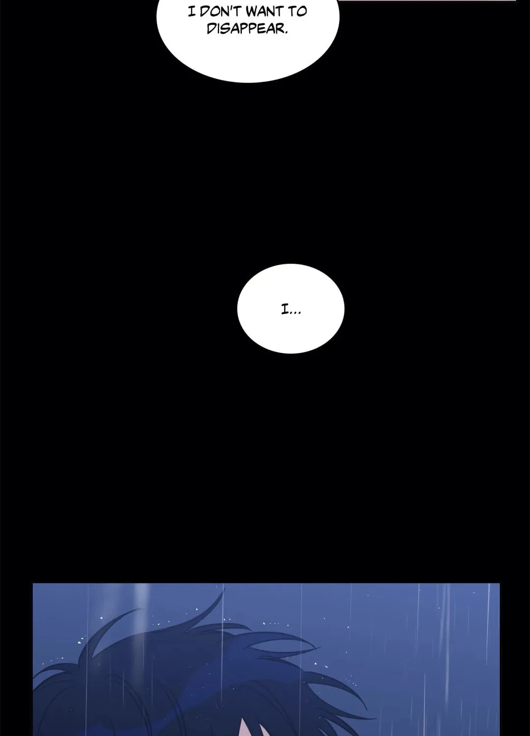 Uncanny Charm Chapter 41 page 44 - 