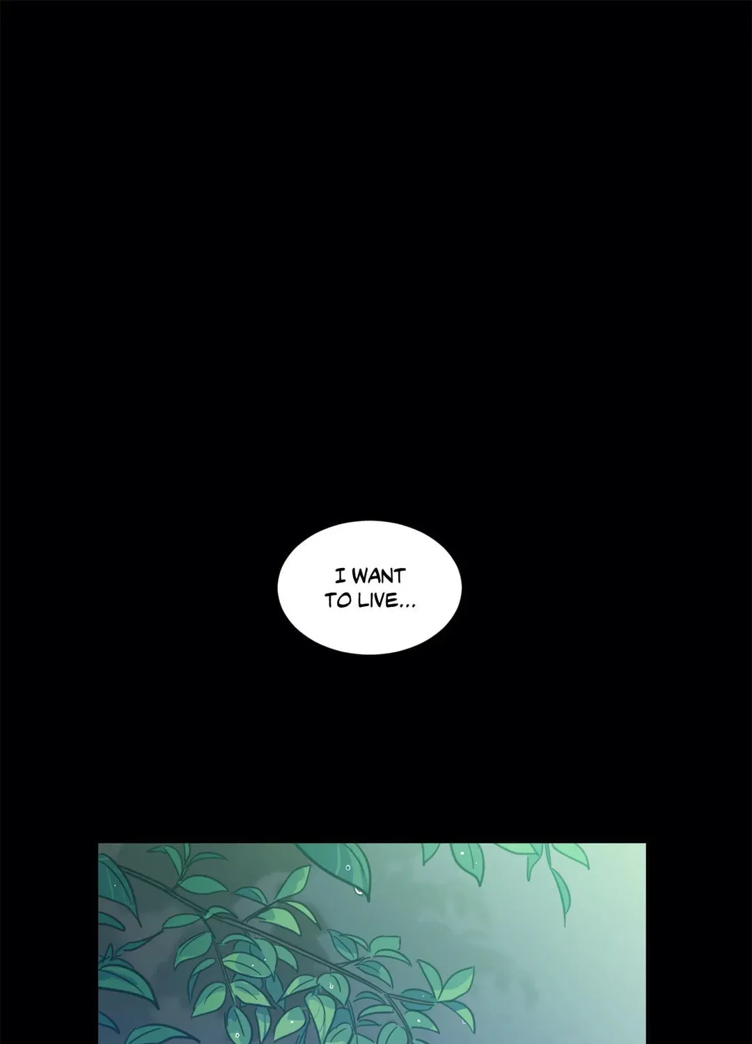 Uncanny Charm Chapter 41 page 47 - 
