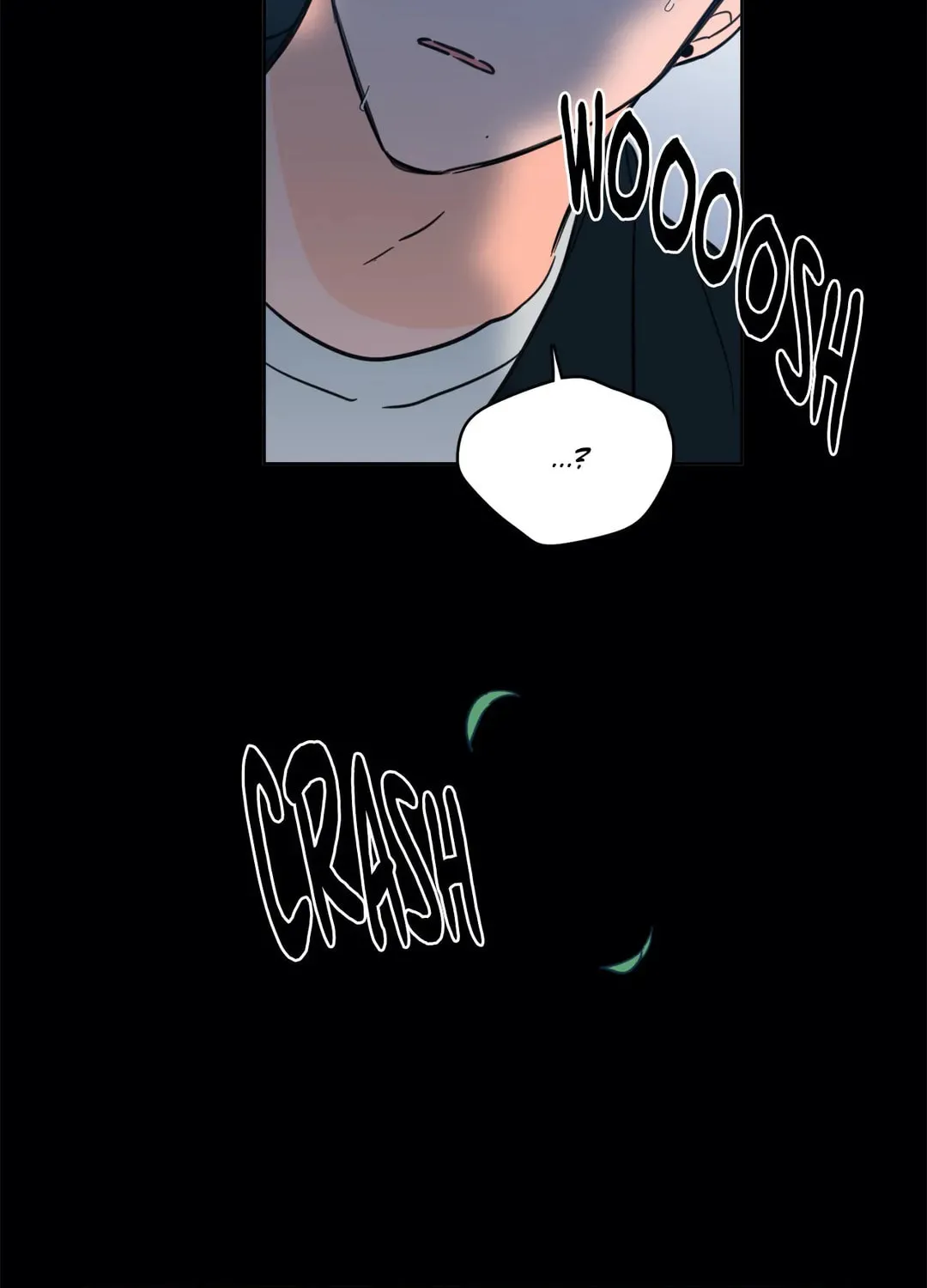 Uncanny Charm Chapter 41 page 51 - 