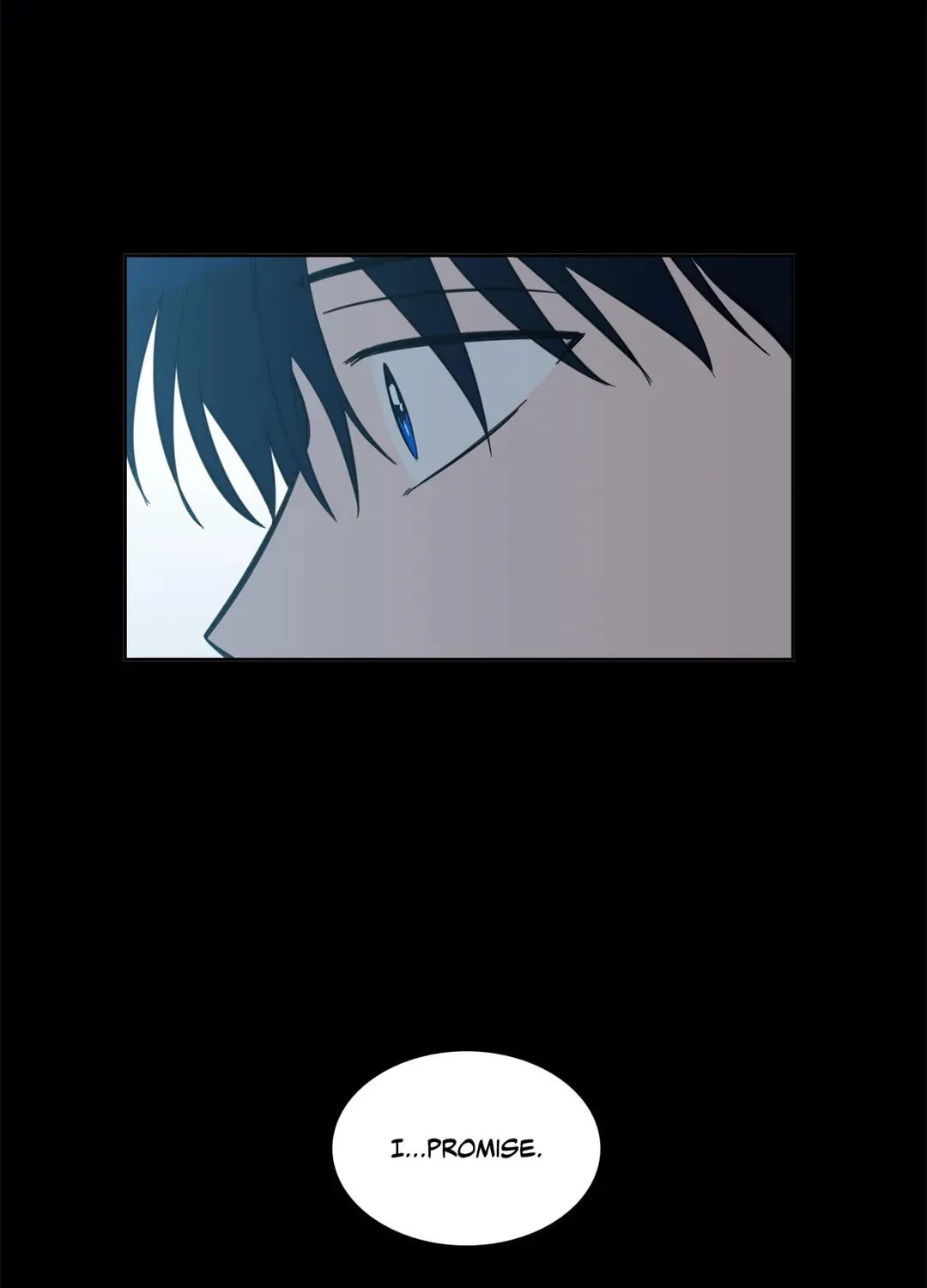 Uncanny Charm Chapter 41 page 65 - 