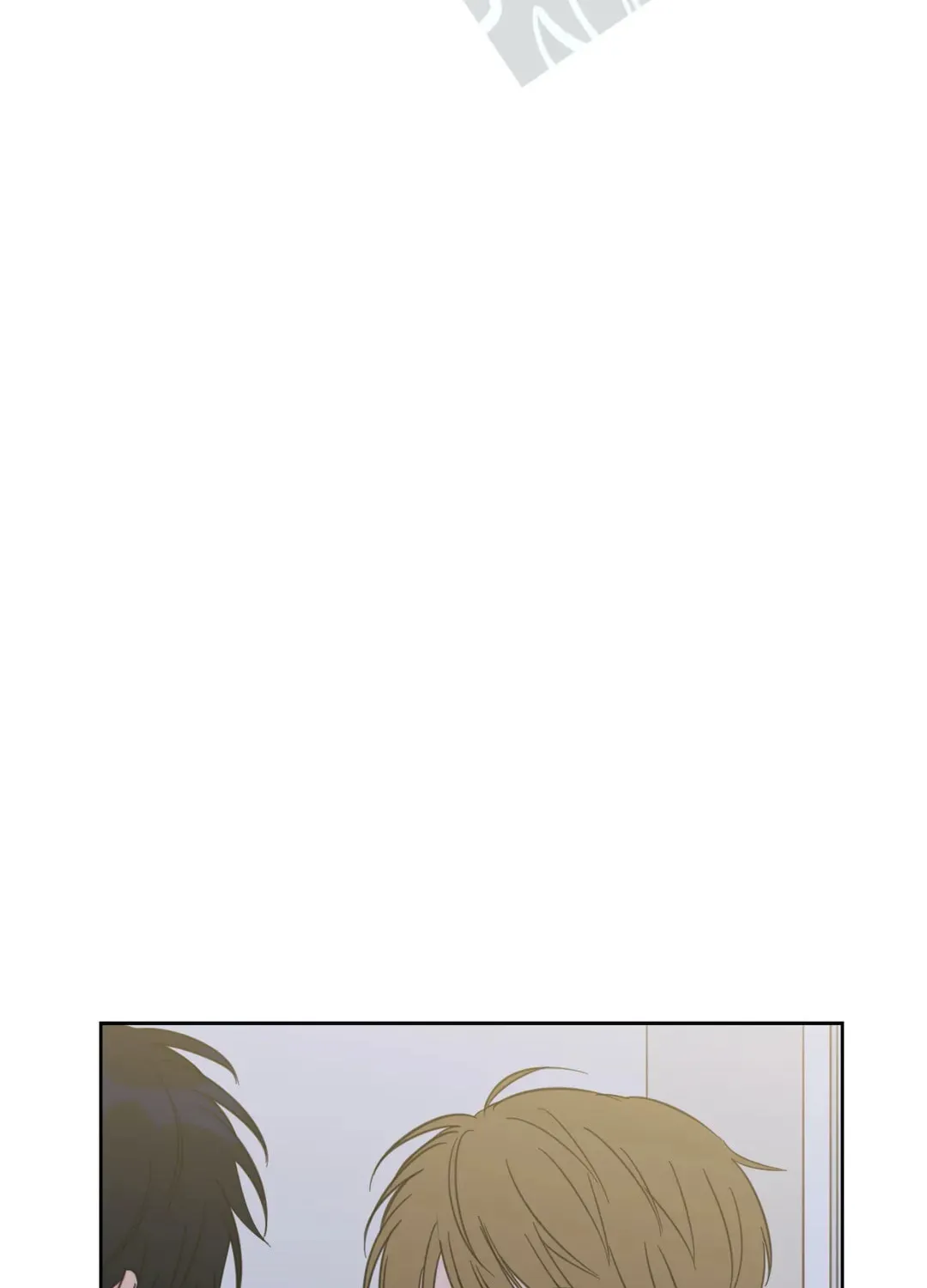 Uncanny Charm Chapter 42 page 2 - 