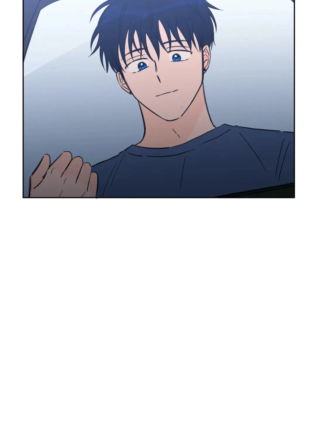 Uncanny Charm Chapter 42 page 60 - 