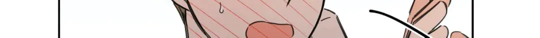 Uncanny Charm Chapter 43 page 45 - 