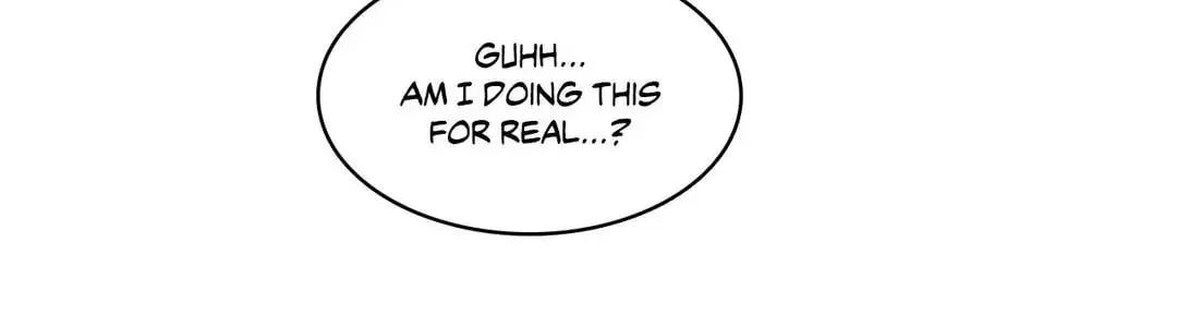 Uncanny Charm Chapter 44 page 44 - 