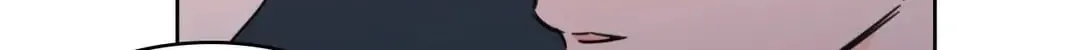 Uncanny Charm Chapter 44 page 53 - 