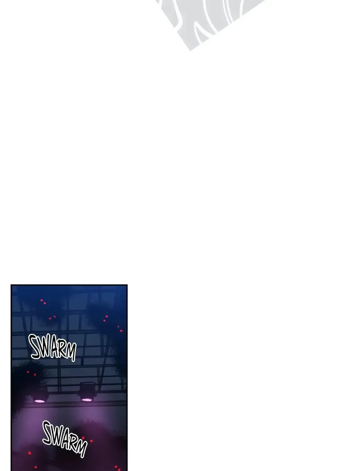 Uncanny Charm Chapter 45 page 2 - 