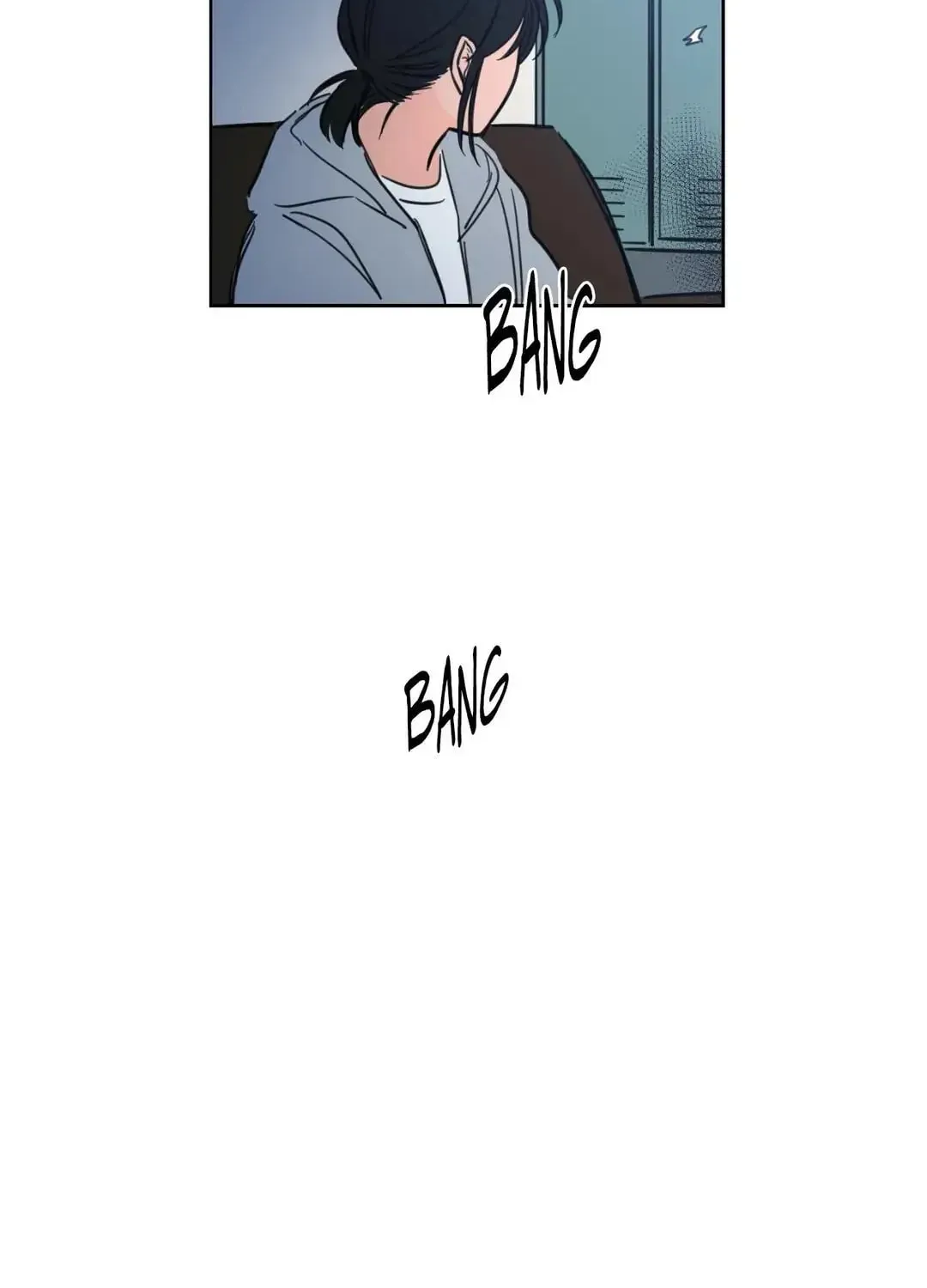 Uncanny Charm Chapter 45 page 65 - 