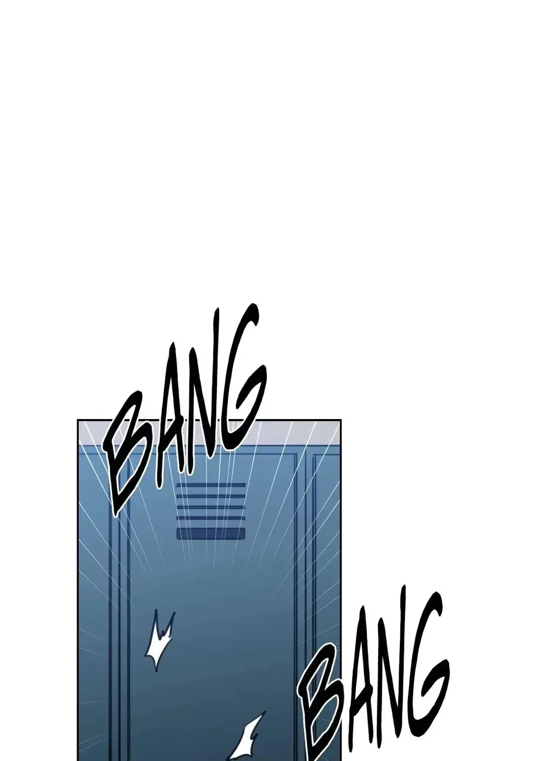 Uncanny Charm Chapter 46 page 2 - 