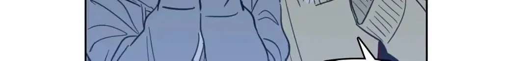 Uncanny Charm Chapter 46 page 39 - 
