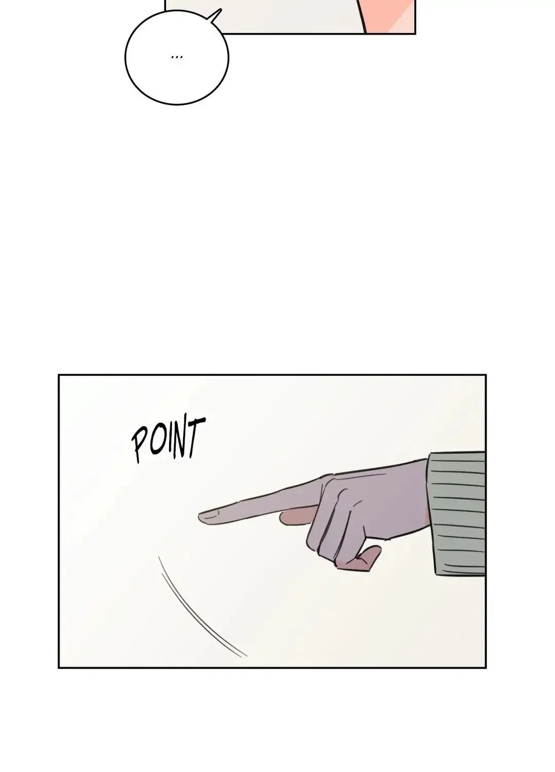 Uncanny Charm Chapter 46 page 64 - 