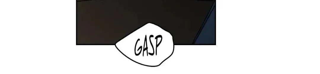 Uncanny Charm Chapter 46 page 9 - 