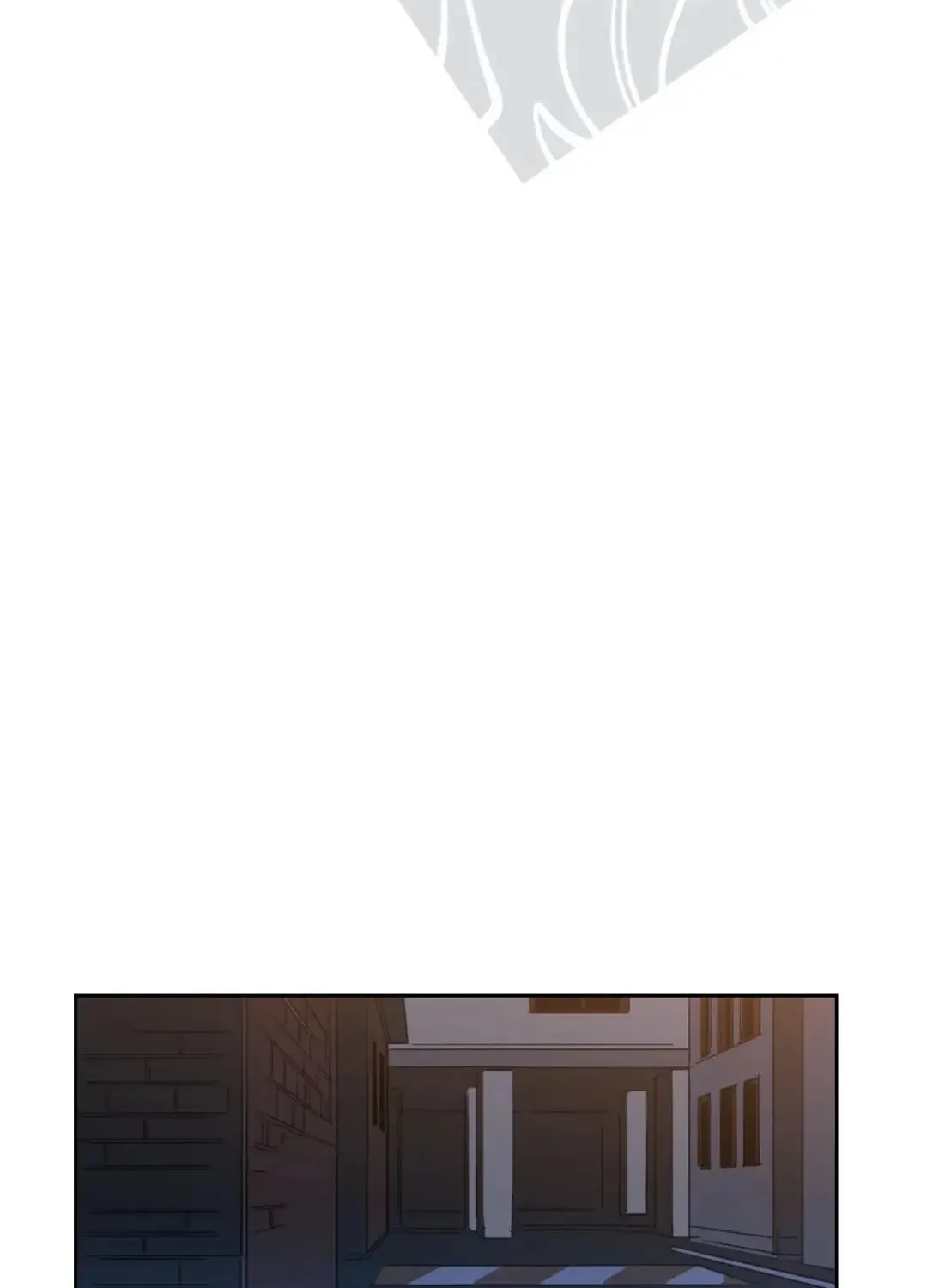 Uncanny Charm Chapter 47 page 2 - 