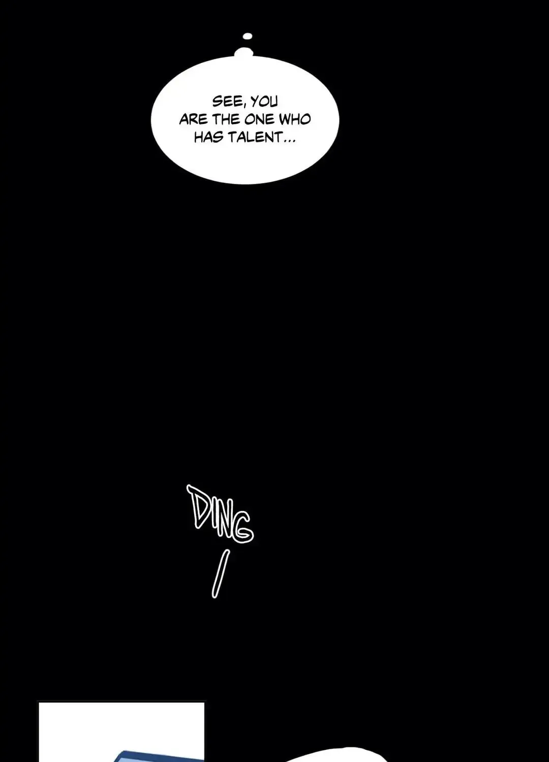Uncanny Charm Chapter 47 page 50 - 