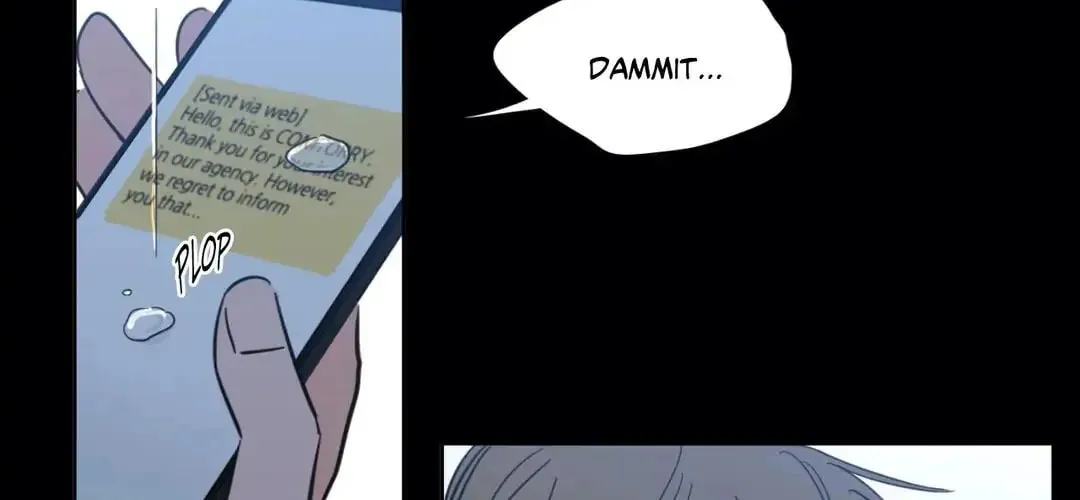 Uncanny Charm Chapter 47 page 51 - 