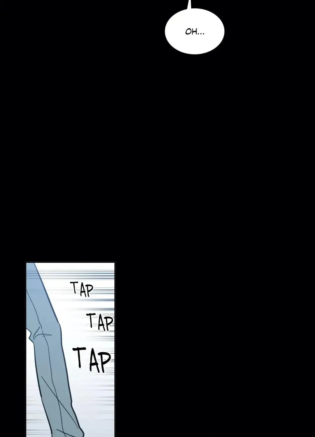Uncanny Charm Chapter 47 page 55 - 