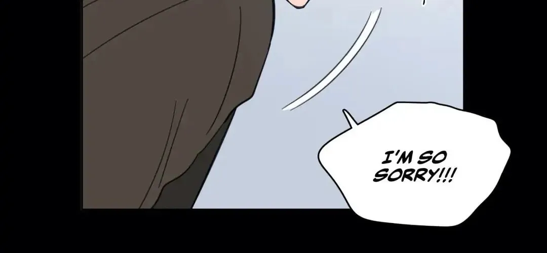 Uncanny Charm Chapter 47 page 57 - 