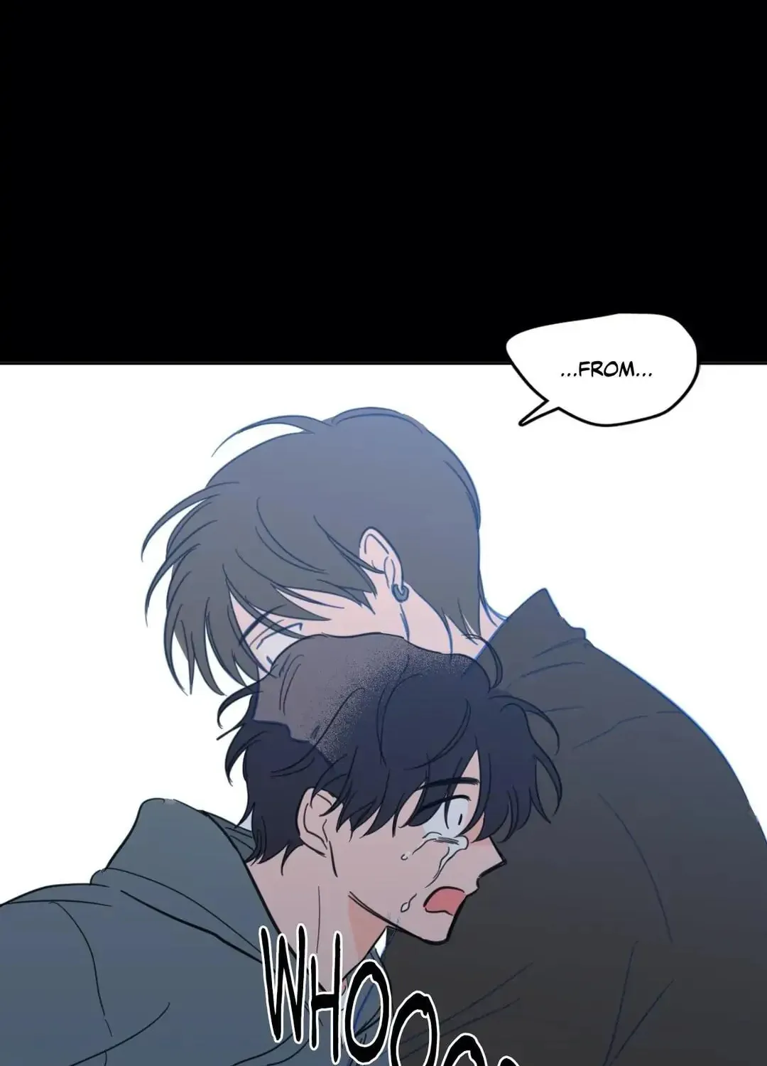 Uncanny Charm Chapter 47 page 67 - 