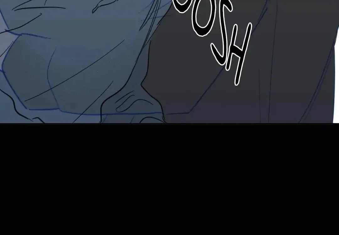 Uncanny Charm Chapter 47 page 68 - 