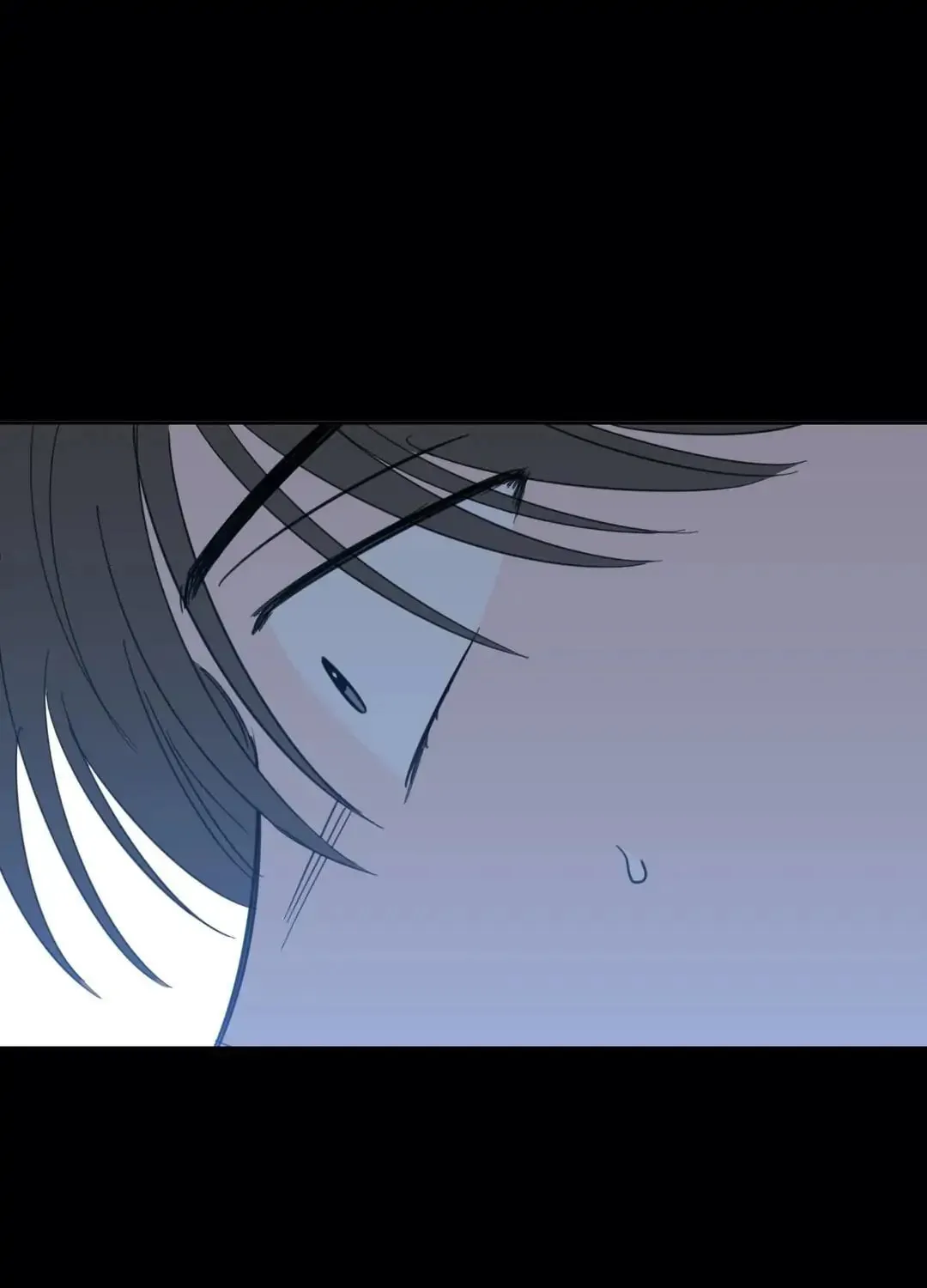 Uncanny Charm Chapter 47 page 69 - 
