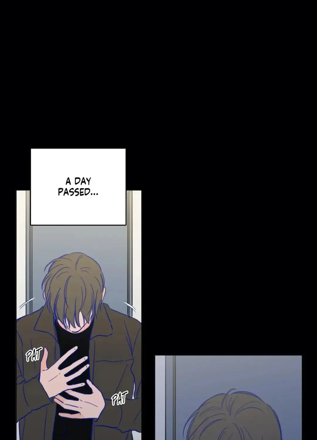 Uncanny Charm Chapter 48 page 2 - 