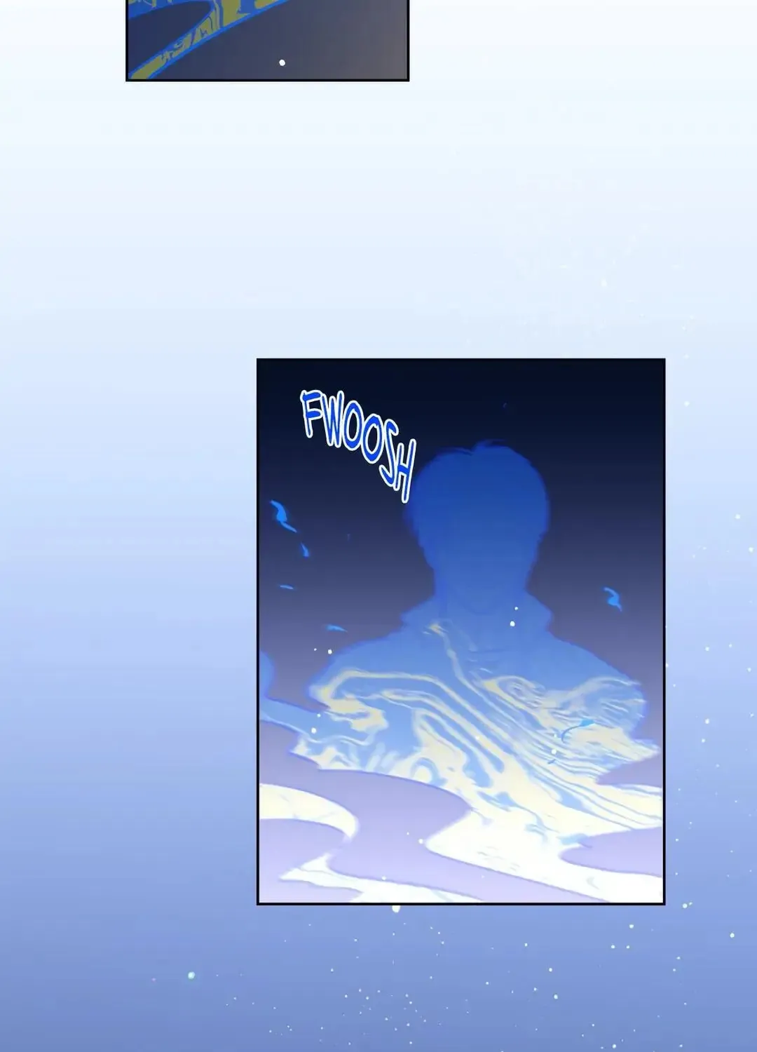 Uncanny Charm Chapter 48 page 54 - 