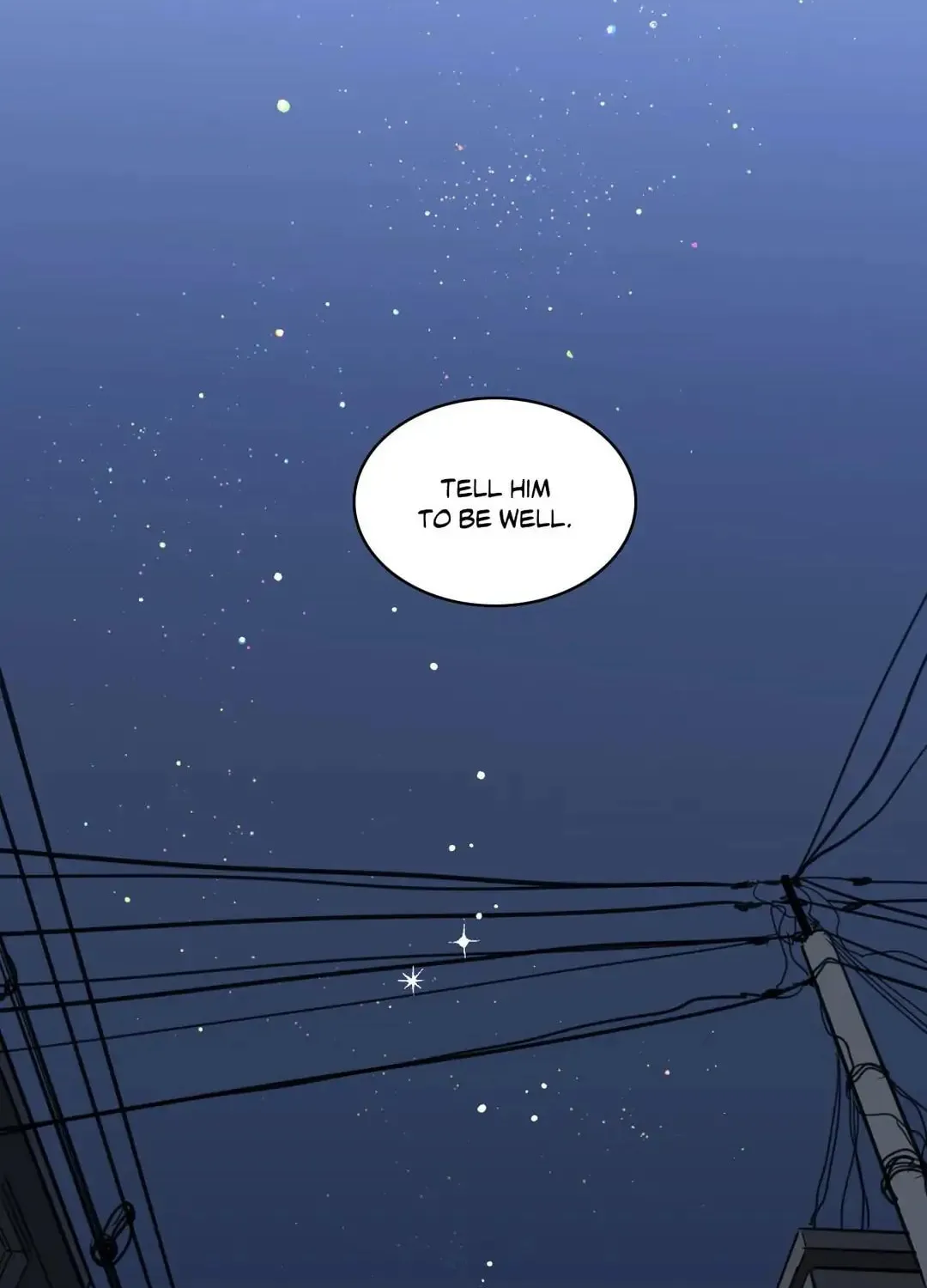 Uncanny Charm Chapter 48 page 55 - 