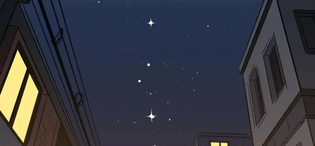 Uncanny Charm Chapter 48 page 56 - 