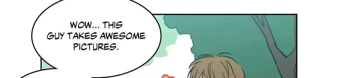 Uncanny Charm Chapter 48 page 62 - 