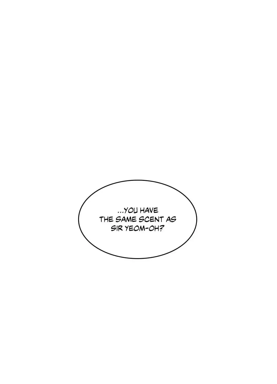 Uncanny Charm Chapter 48 page 78 - 
