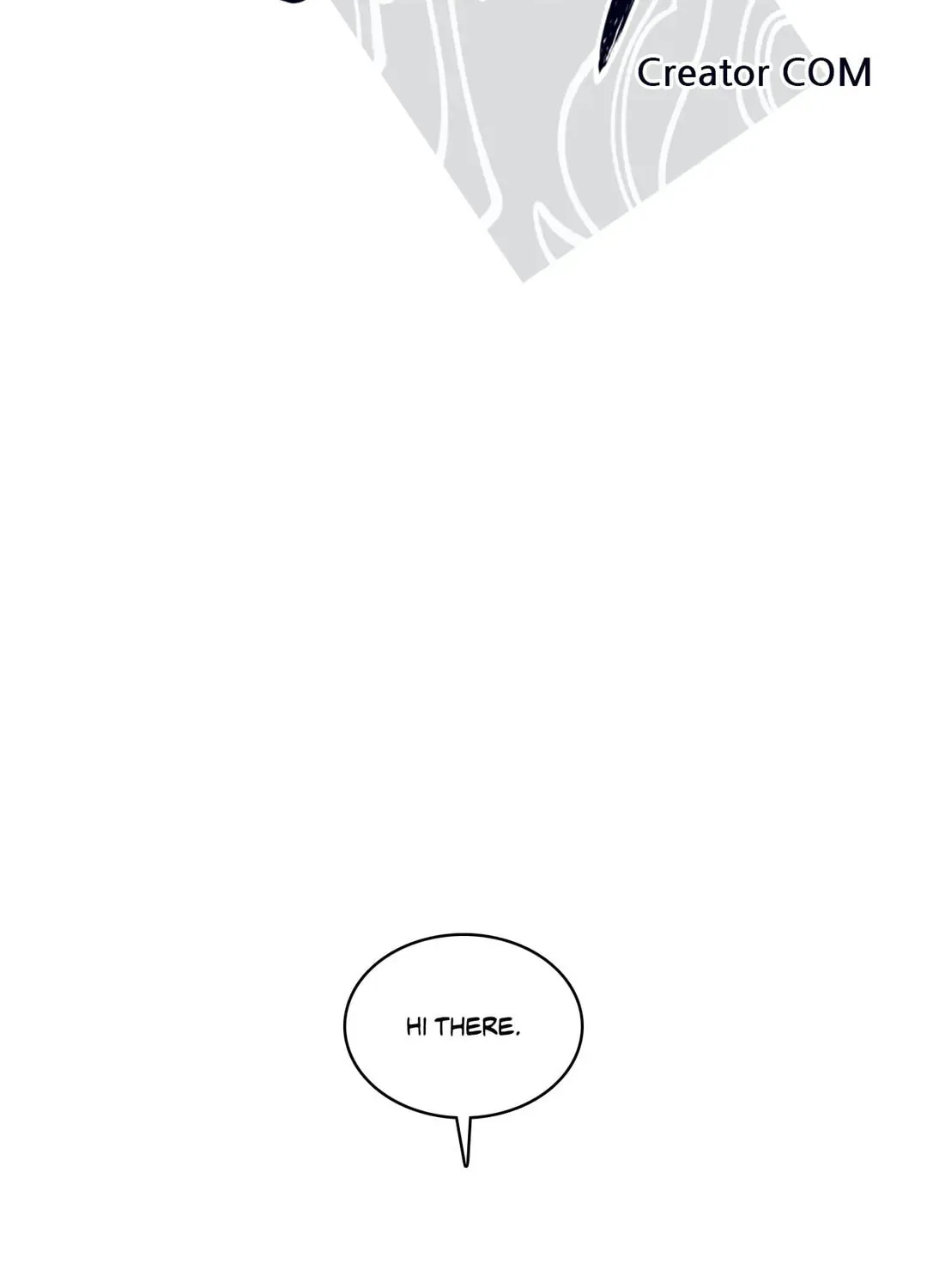 Uncanny Charm Chapter 49 page 2 - 